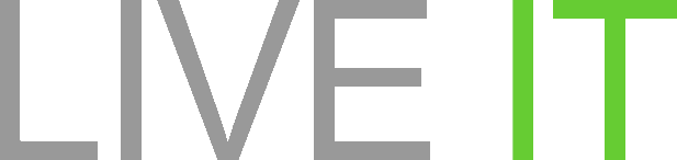 Live IT Helden